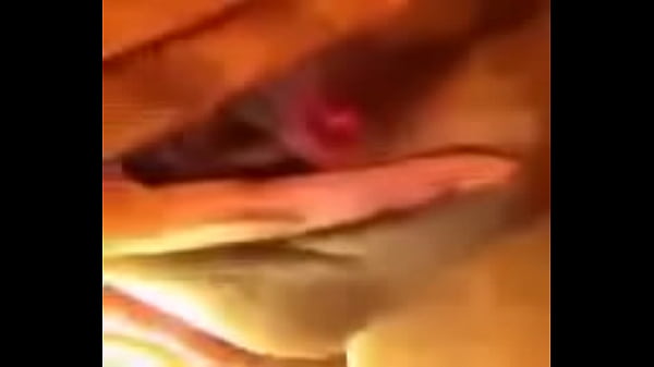 Trim.bf648169-6490-42ba-ae81-d1154141409b.mov thumbnail