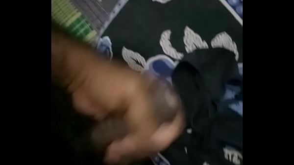 VID20170317001535