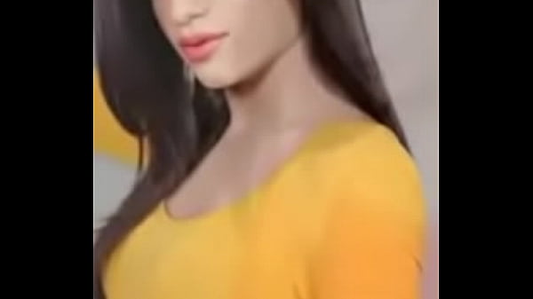 Nonton Dating Service To Use Forever. thumbnail