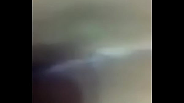 trim.5C03F9D8-6A38-43DA-AEDD-F272455E6642.MOV