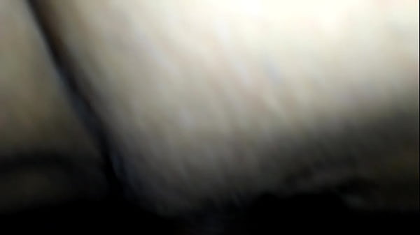 20171123 033952