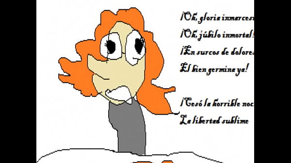 Nonton Chico Azul [destroza] A Colombiana Y Ella [se Lo Regresa] thumbnail