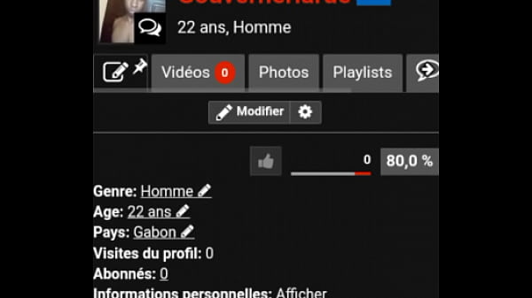 Video de v&eacute_rification