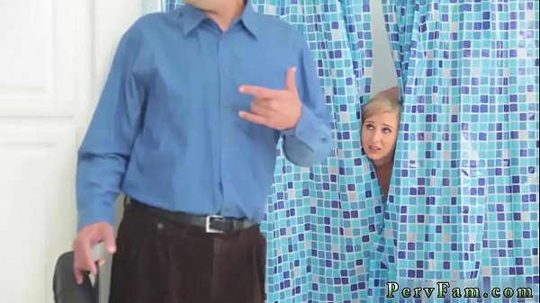 Nonton Long Beach Step Into My Shower thumbnail