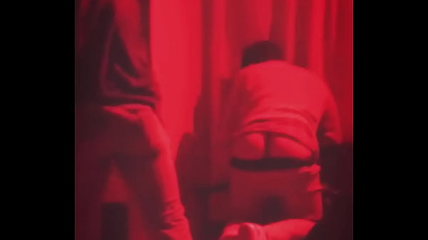 Invito A Joven De La Calle A I Departamento Le Ofrezco Dinero Para Que Me Folle thumbnail