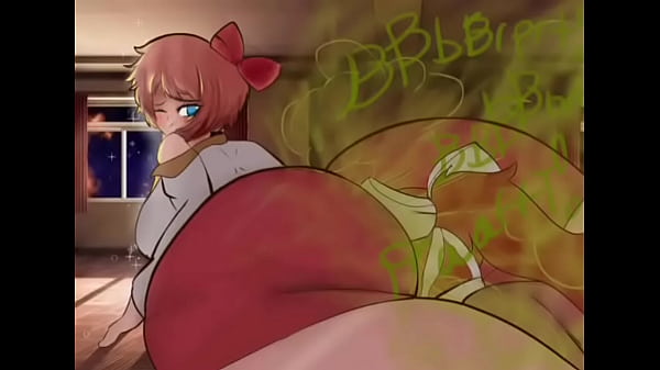 Nonton Ddlc Girls Fart thumbnail