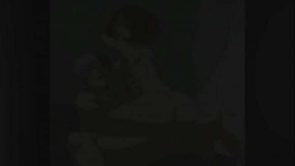 Beyonc&eacute_ - Party ft. J. Cole My Hero Academia AMV