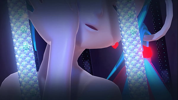 Hatsune Miku Desnuda Mod thumbnail