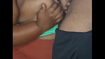 Putaria Rola Solta E Evangelica Toma No Cu thumbnail