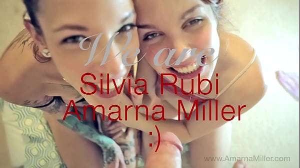 Nonton Bj.lovers Trailer thumbnail