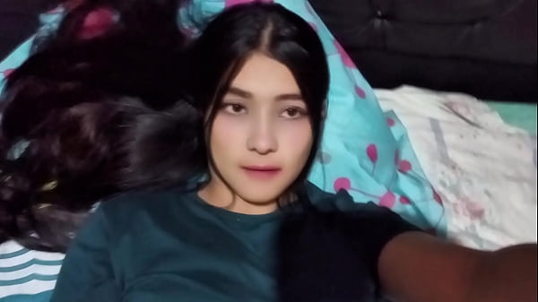 Nonton Jueputa Que Rico Me Chupala Cuca Este Juguete ( Xvideos Red) thumbnail