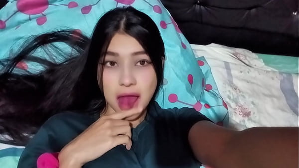 Jueputa que rico me chupala cuca este juguete xvideos red