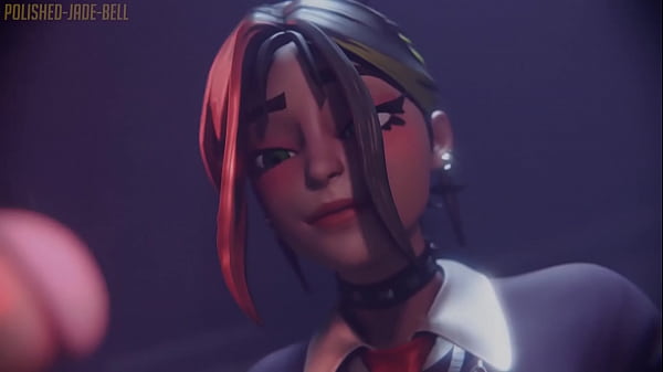 Nonton Helsie La Cazadora De Penes Y Destructora De Miembros Viriles thumbnail