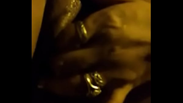 Se Masturba Por Whatsapp thumbnail