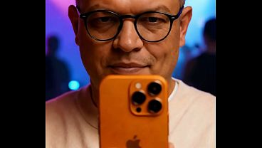 V&iacute;deo De Verifica&ccedil;&atilde;o thumbnail