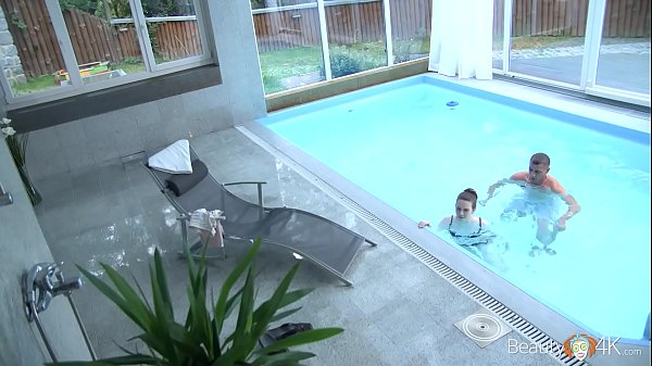 Beauty4k.com - Sunny Honey - I Show How To Make The Girl Want Sex Over Again thumbnail