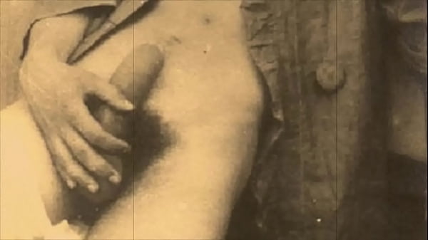 My Secret Life, The Sexual Memoirs Of An English Gentleman - 'gay Men' thumbnail