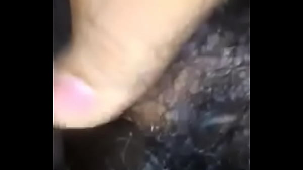 53445437771  A908E010-ECE7-41BA-9F46-4B2F86263ED3.MOV