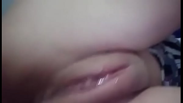 Nonton Le Redondeo El Agujero thumbnail