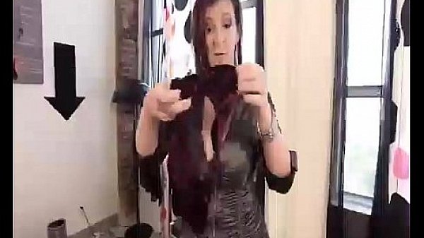 Nonton Ama De Casa Fogosa Con Su Amante thumbnail