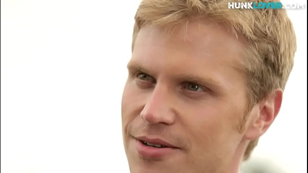 Inked Gym Athlete Having Fun With His Cock Until Cumshot thumbnail