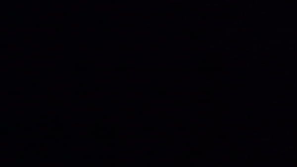 Jylynn Action 01 thumbnail