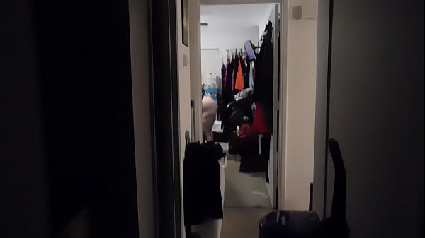 Nonton Jylynn Action 01 thumbnail