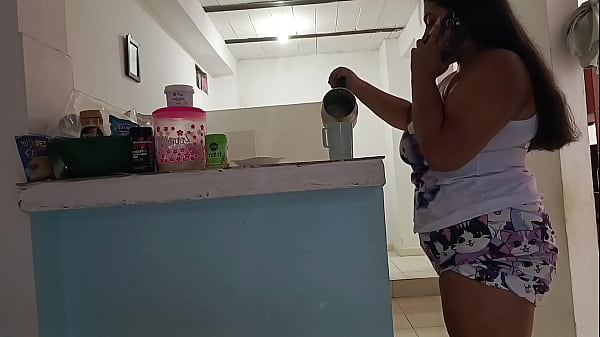 Nonton Ni&ntilde;era Se Folla A Su Hermanastro En Cilla De Ruedas thumbnail