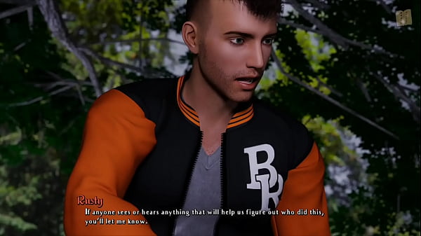 Chick Walkthrough 59 thumbnail