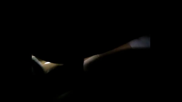 Fatboy Nice Long1 thumbnail