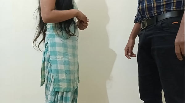 Desi Maid Pussy Sex thumbnail