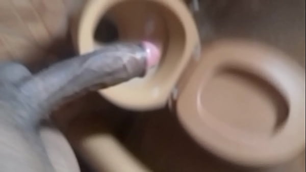 V&iacute_deo de verifica&ccedil_&atilde_o