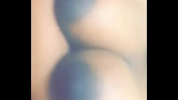 Prettytits sexymoans wetpussy ebony