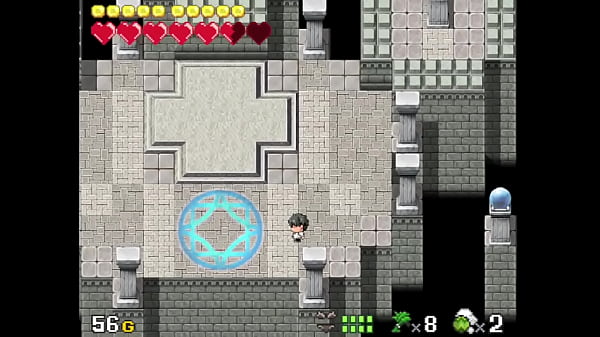 Bible Quest - Parte 11 thumbnail