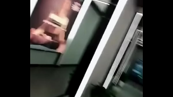 验证视频