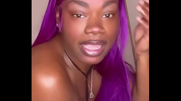 Nonton Fucked Up Family Stepmom Has Stepcousin On All Fours thumbnail