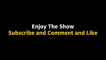 Nonton Tek Wey Bwoy Nerd Bitch We Get Gal Them Fi Suck Cocky Easy Jeezum Dick Play Her Tongue On The Tip Flashy Handjob She Blow Quick - Jhodez1 thumbnail