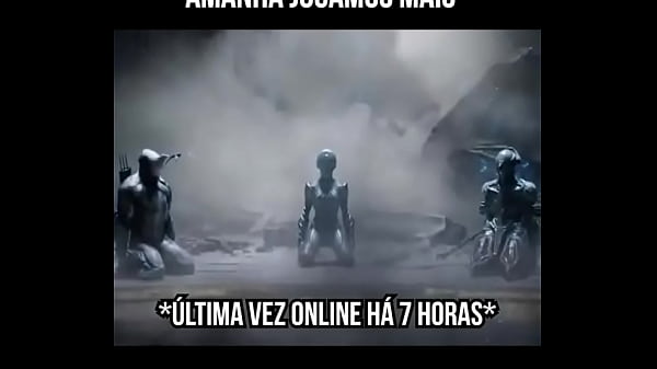 Nã_o é_ porno
