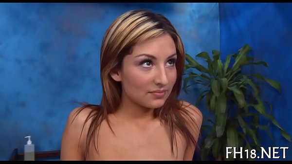 Nonton Real Massage Parlor Clips thumbnail