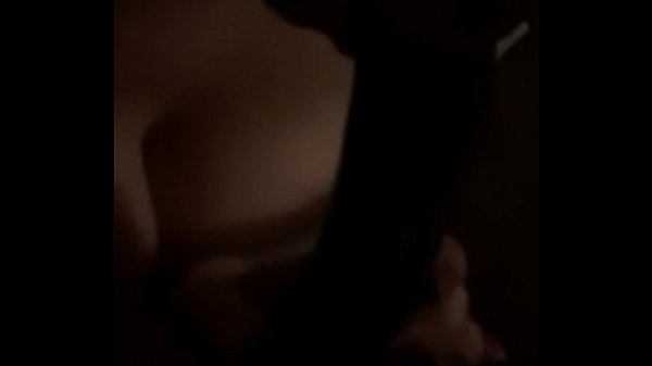 Philly Whore Blowjob thumbnail