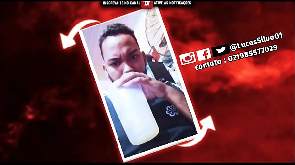 MC POZE – NA CDD TEM BANDIDO FAIXA PRETA ((DJS GEH &amp RUAN NOVA CDD ))