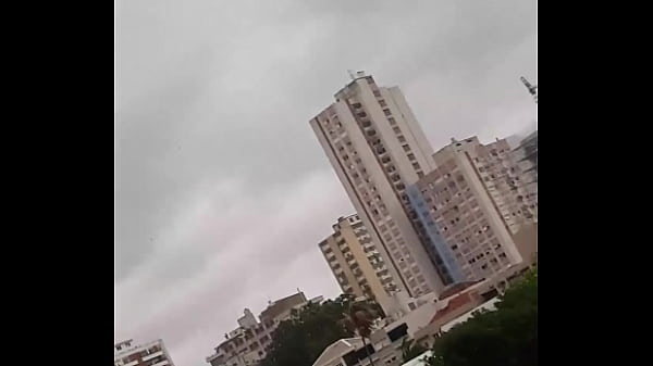 V&iacute;deo De Verifica&ccedil;&atilde;o thumbnail