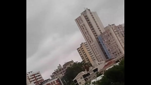 V&iacute_deo de verifica&ccedil_&atilde_o