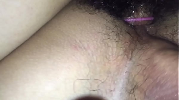 Được cent fuck sướng bắn tung to&eacute; 