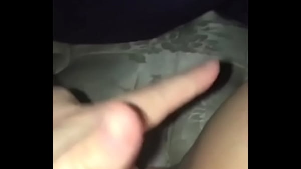 Hot Teen Begging To Be Fucked thumbnail