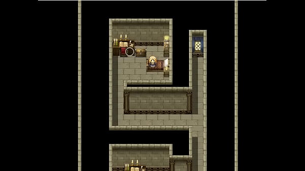 Nonton Games thumbnail