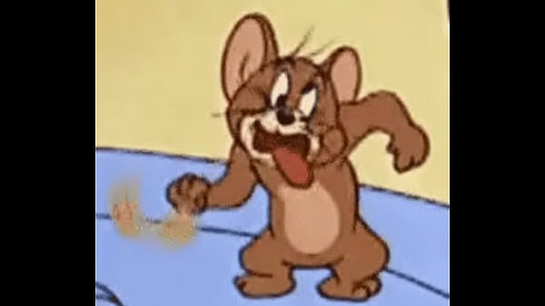 验证视频