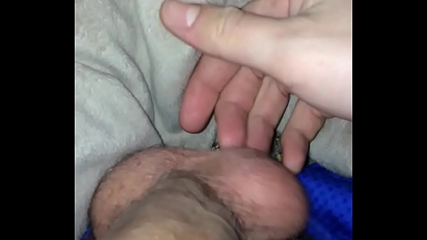 Trim.238347a4-9b65-4458-b878-15b11d39977b.mov thumbnail