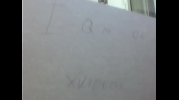 Verification video