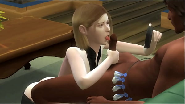 Bon Moment Sur Le Canap&eacute; thumbnail